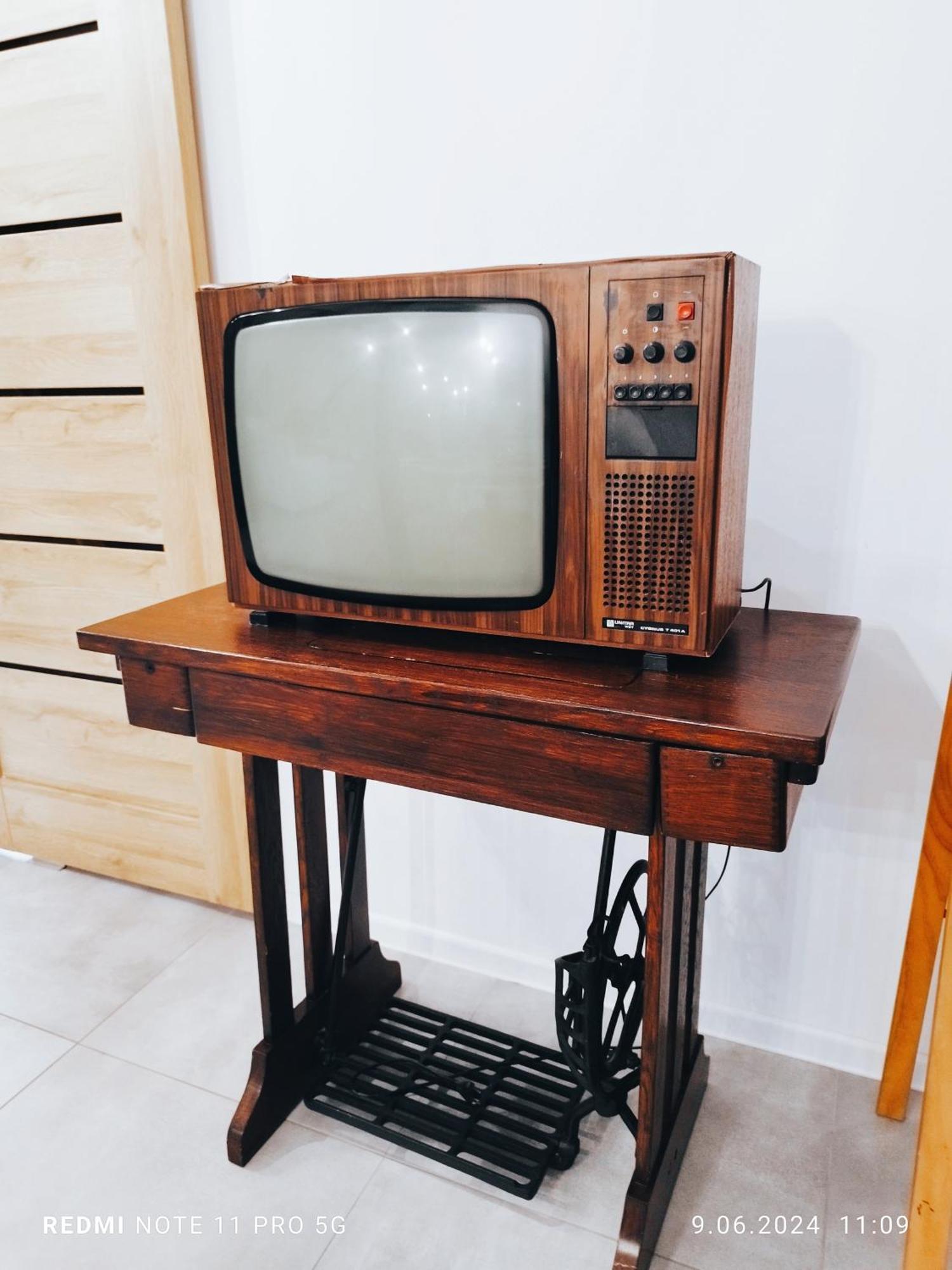 4Sky Apartament Oświęcim (Auschwitz) Eksteriør billede